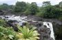 11Hilo - 5 * Rainbow Falls, Hilo Hawai'i